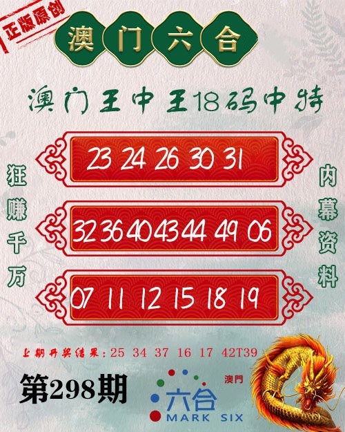 王中王一肖平特门图，探索成功背后的故事，王中王一肖平特门图，成功背后的故事探索