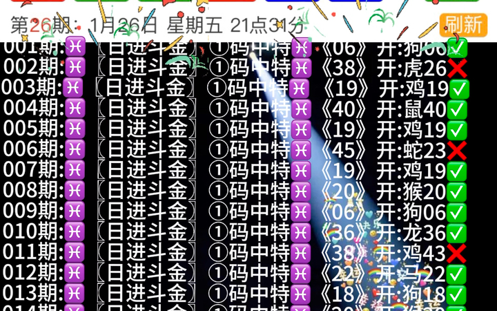 探索未来，澳门新澳门全年九肖资料深度解析（XXXX年预测版），澳门新澳门全年九肖资料深度解析与未来趋势探索（XXXX年预测版）