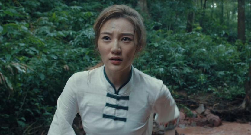 文化现象解读