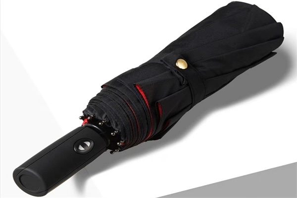女子防身武器的选择与运用，女子防身武器的选择与运用技巧指南