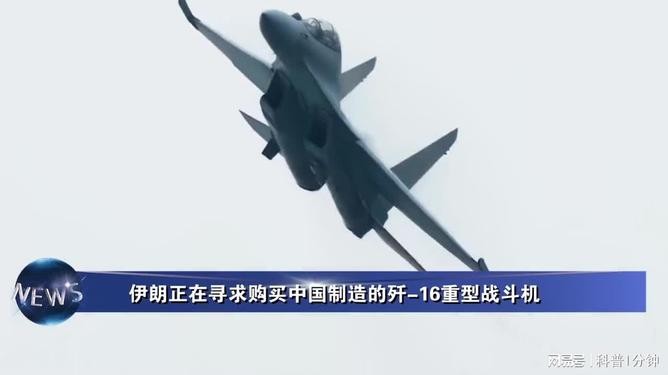 J10是重型战斗机吗？——探究中国空军的杰出代表，J10重型战斗机，中国空军的杰出代表探究