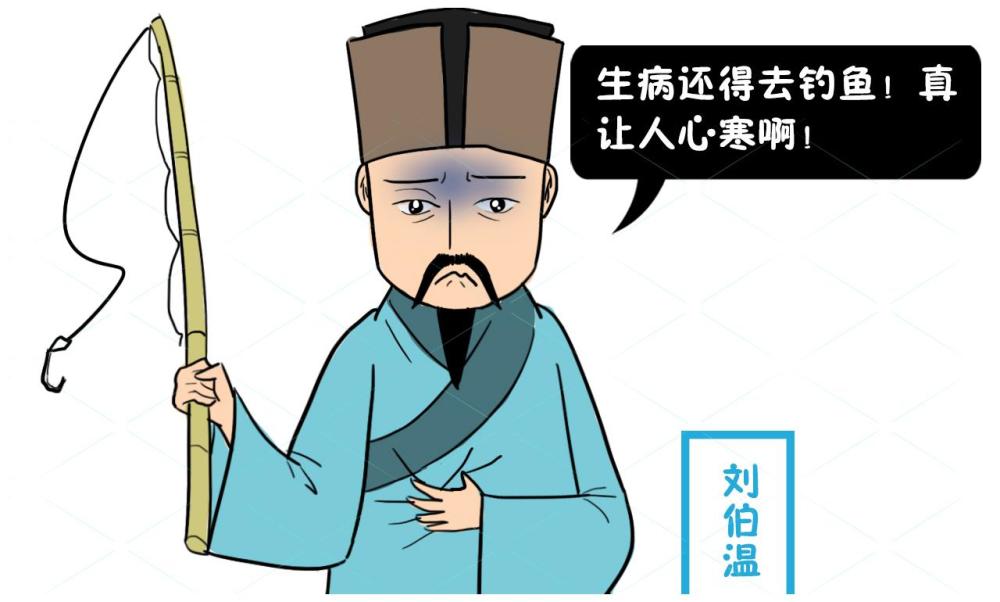 刘伯温与爱钱之谜，猜一肖的奇幻之旅，刘伯温与爱钱之谜，揭秘生肖奇幻之旅