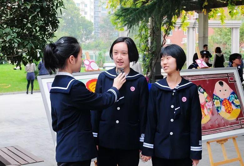 西安市今日重大新闻纪实，历史古都的新篇章，西安市今日重大新闻纪实，古都开启新篇章