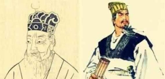 刘伯温六肖选一，预测背后的智慧与神秘，刘伯温六肖选一，智慧与神秘的预测之道