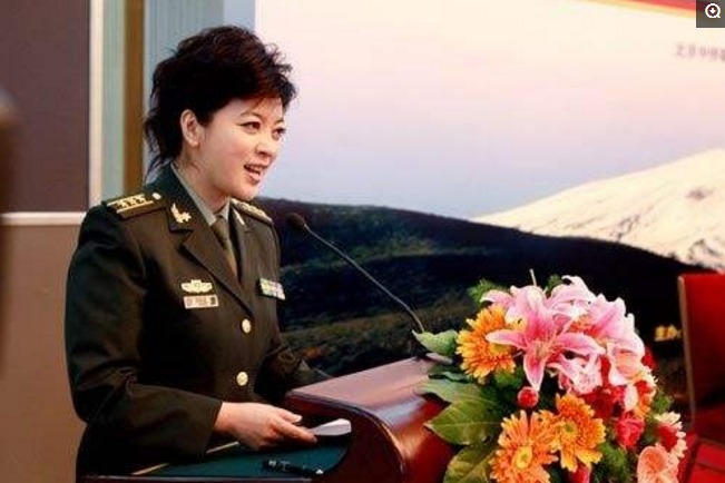 中央军事频道主持人雅文，简历与人生轨迹，中央军事频道主持人雅文，人生轨迹与事业成就概览
