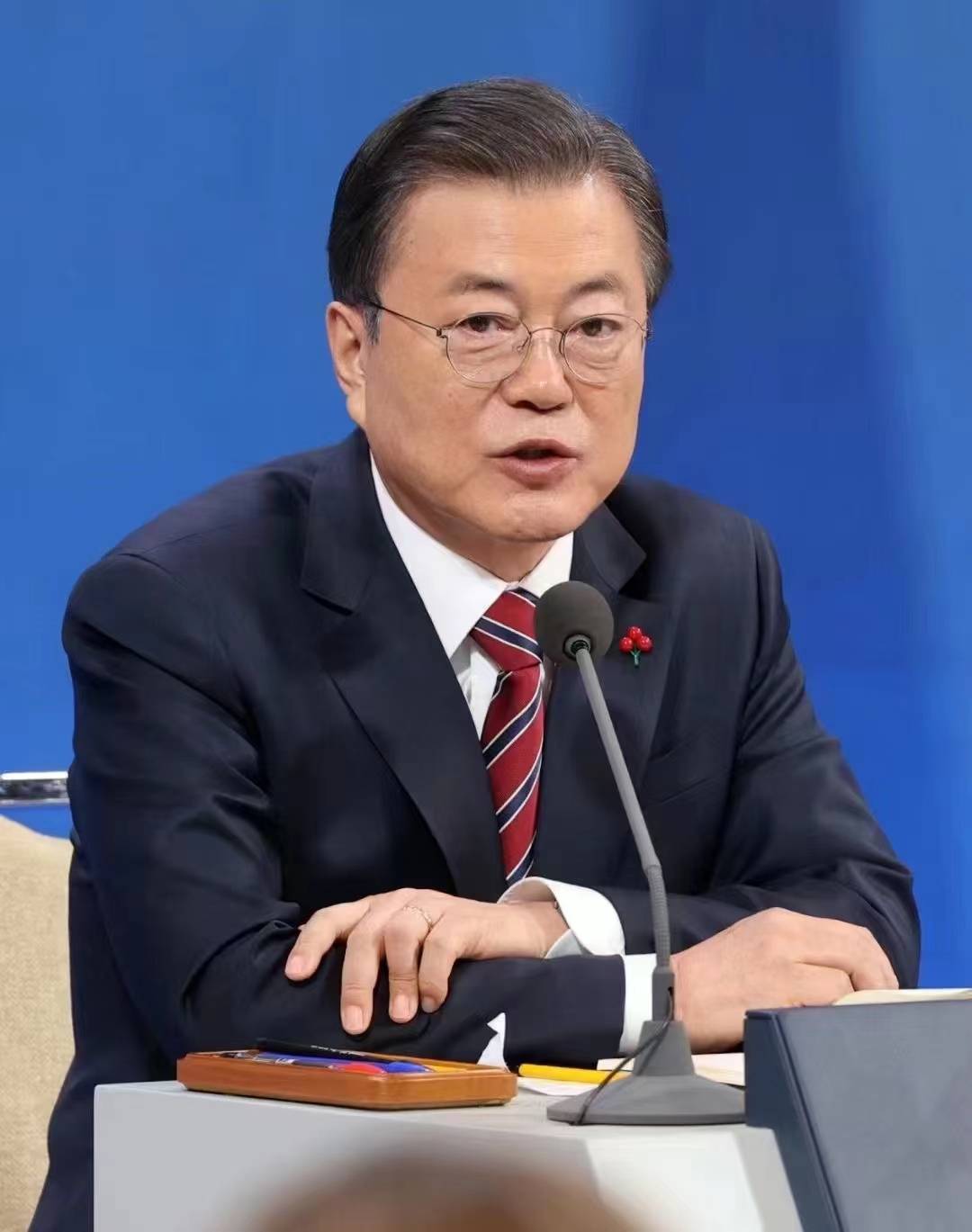 文在寅访问朝鲜，深化两国关系的契机与展望（2024年），文在寅访朝深化两国关系契机与展望（2024年）
