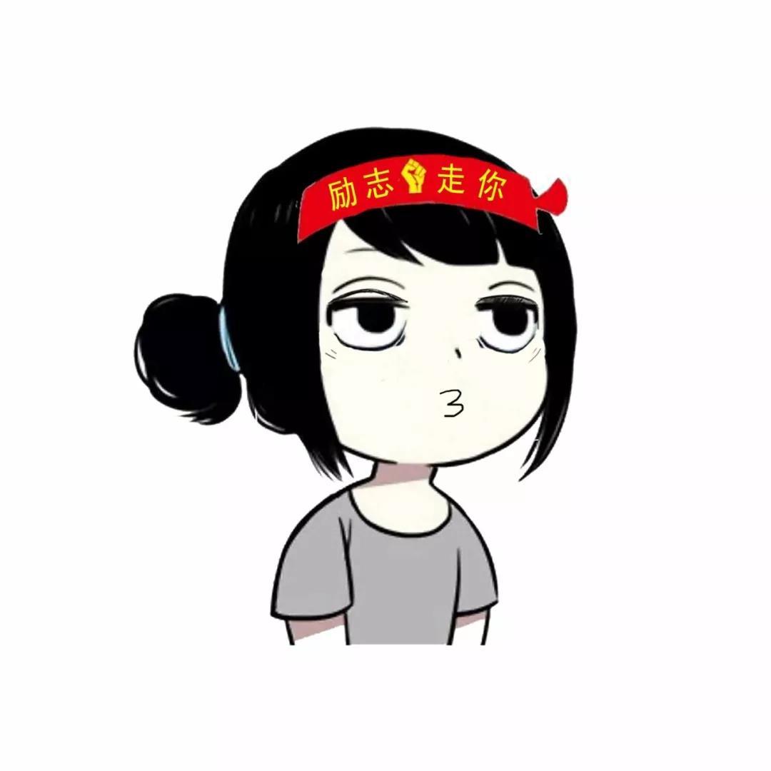 阅兵第三个方队解析，揭示神秘面纱背后的力量，揭秘阅兵第三个方队力量，面纱背后的力量解析