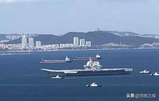 中国海军舰艇舰名舷号一览表，中国海军舰艇舰名舷号全览