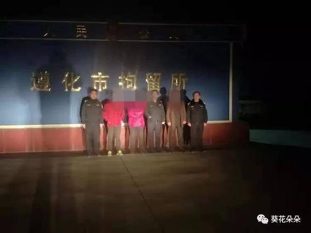 遵化新闻之夜，探寻城市昨夜的脉动，遵化新闻之夜，探寻城市夜脉动