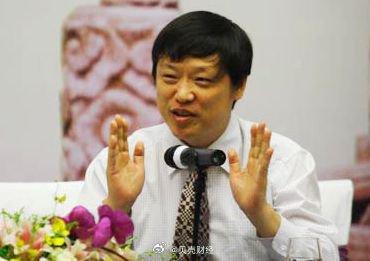 环球时报胡锡进无耻，媒体伦理与社会责任的缺失，环球时报胡锡进的失范行为，媒体伦理与社会责任的缺失