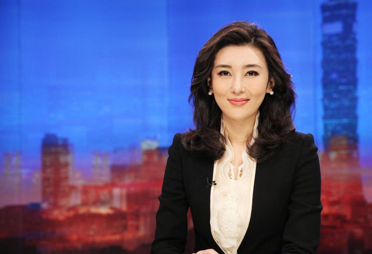 最新的最新国际新闻，全球动态深度解析，全球最新国际新闻深度解析与动态观察
