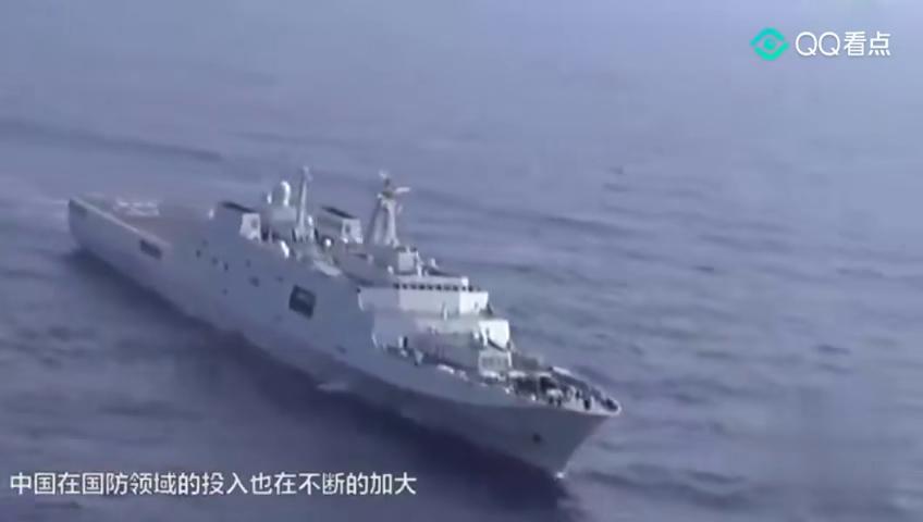 香港 第349页