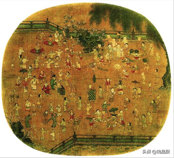 今天是万圣节，欢乐与神秘的夜晚，万圣节之夜，欢乐与神秘的盛宴