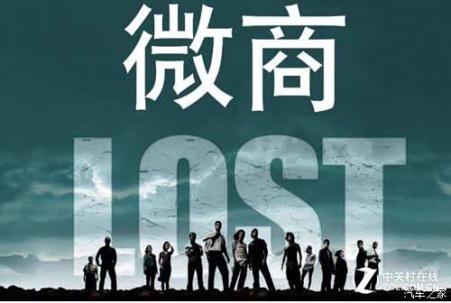 推荐 第347页