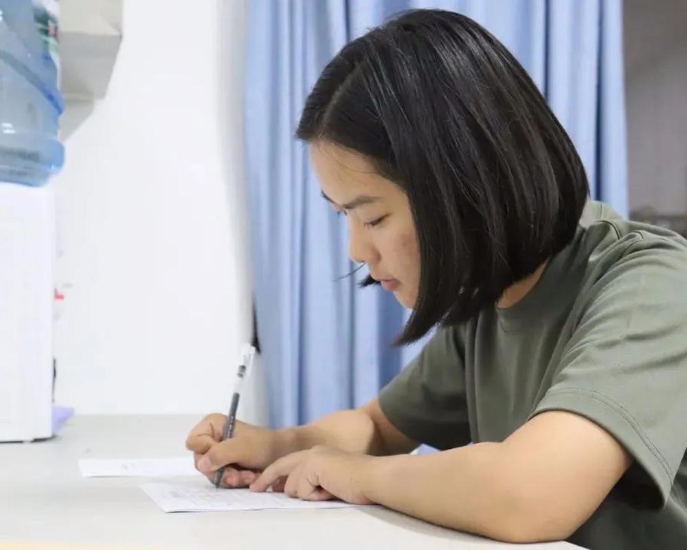 云南国防科工局简介，云南国防科工局简介及职能概述