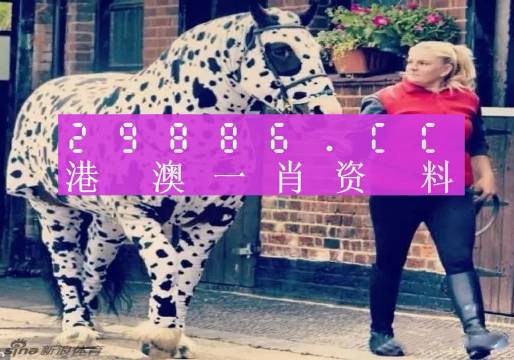 澳彩平肖王中王一笑一码