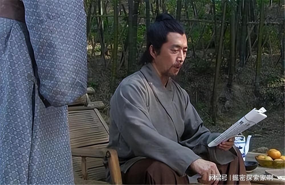 刘伯温平肖一码，传奇人物与神秘预言的交织，刘伯温平肖一码，传奇人物与预言的奥秘