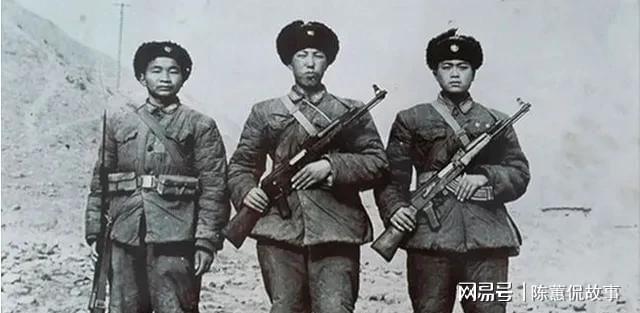 揭秘，21集团军所在地及其重要职责，揭秘，21集团军的驻地与重要职责解析