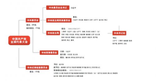 人武部改革最新方案，迈向现代化军事管理体系的关键一步，人武部改革最新方案，迈向现代化军事管理体系的重要一步