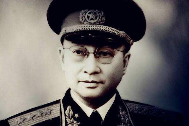 十大将军的死因及其历史影响，十大将军的死因及其历史影响分析