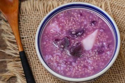 美白的食物，自然光彩的秘诀，自然光彩秘诀，美白食物大解密