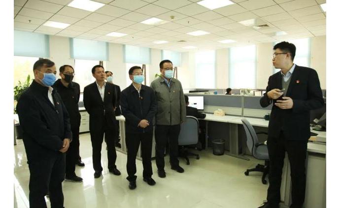 国防科工局科质司，引领国防科技工业质量变革的核心力量，国防科工局科质司，引领国防科技工业质量变革的核心力量领航者