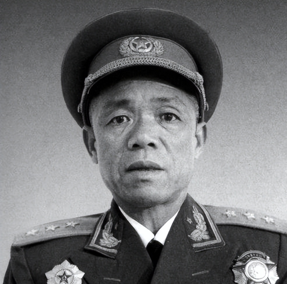 湖北开国上将名单及其卓越贡献，湖北开国上将名单与他们的卓越贡献概览