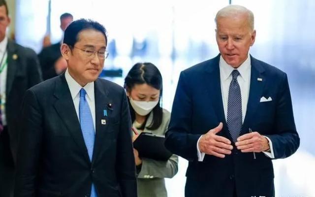 日本灭亡倒计时，历史、现实与未来的反思，日本，历史、现实与未来的反思——灭亡的倒计时