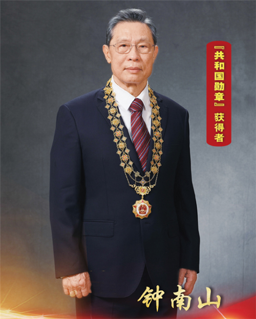 澳门 第341页