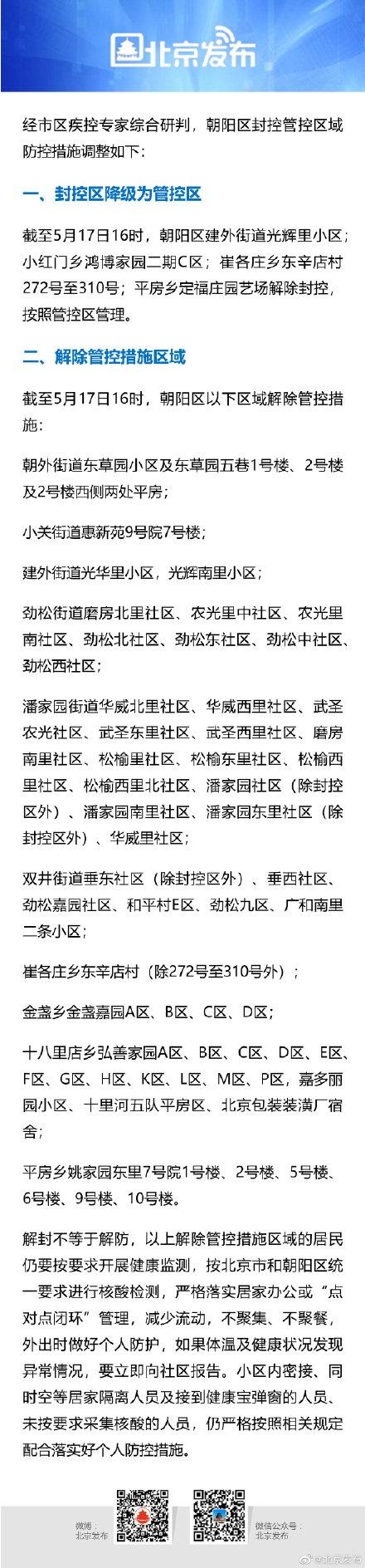 北京朝阳区今日消息，城市活力与变迁的缩影，北京朝阳区今日活力与变迁缩影展现城市风采