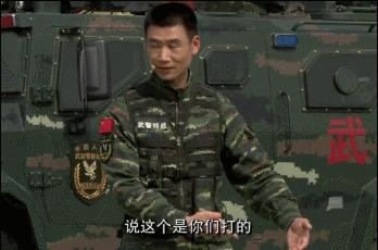 俄罗斯军用步枪，历史、技术与发展趋势，俄罗斯军用步枪，历史沿革、技术细节与未来发展趋势