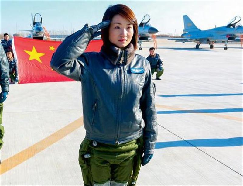 歼10纪录片，揭示中国空军力量的崛起与变迁，歼10纪录片揭秘，中国空军力量的崛起与蜕变