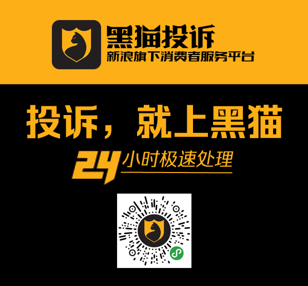 上海头条新闻最新消息，城市脉搏与前沿动态的交汇点，上海最新头条新闻，城市脉搏与前沿动态的交汇点