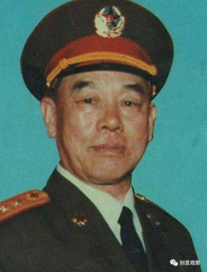 新任总参谋长最新消息，重塑军队未来，引领国防现代化新篇章，新任总参谋长引领国防重塑，开启现代化新篇章