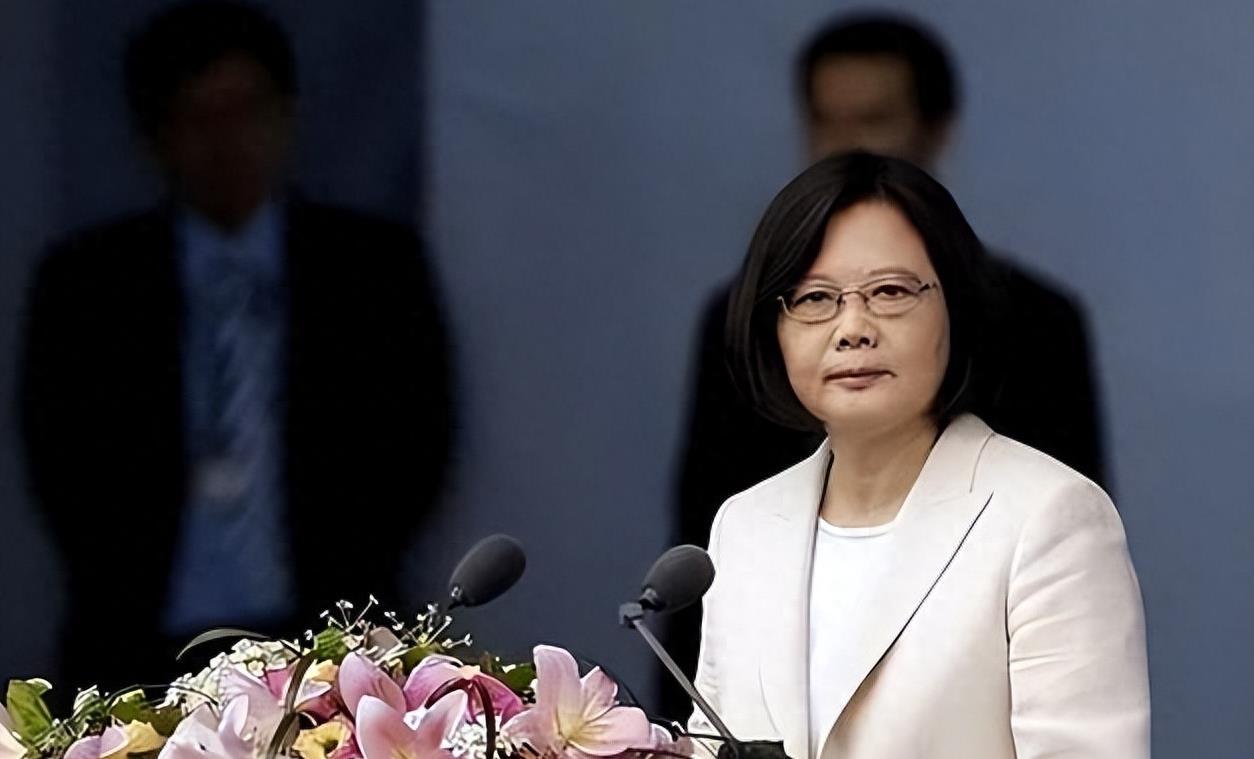 中国国际军事新闻最新消息全面解析，中国国际军事新闻最新动态全面解析