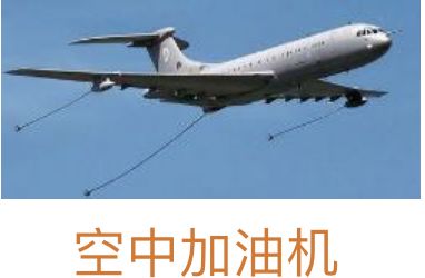 辽宁号航空母舰自重研究，庞大的力量与技术的结晶，辽宁号航空母舰自重研究，庞大力量的技术结晶
