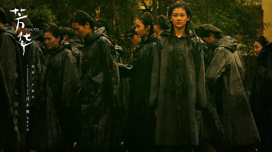 震撼心灵，共襄盛举——观2019国庆70周年大阅兵有感，震撼心灵！观国庆70周年大阅兵有感，共襄盛举的荣耀时刻