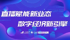天涯社区与人民网强国论坛，网络时代的舆论高地，天涯社区与人民网强国论坛，网络舆论引领高地