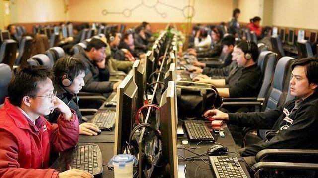 百起台湾间谍案，揭示背后的真相与警示意义，百起台湾间谍案背后的真相与警示启示