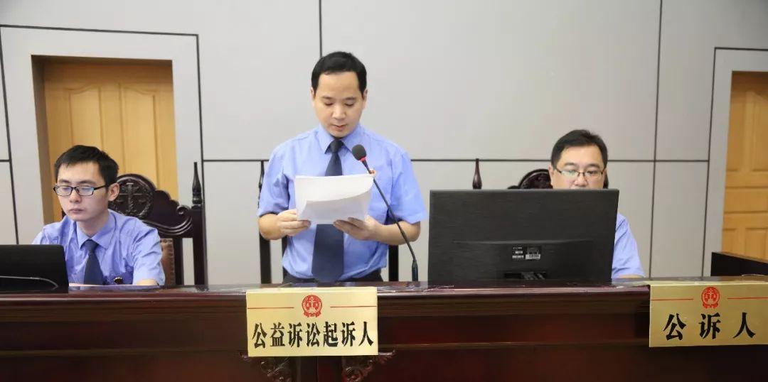长江新闻号最新一期在CCTV的播报，长江新闻号最新一期CCTV播报内容摘要