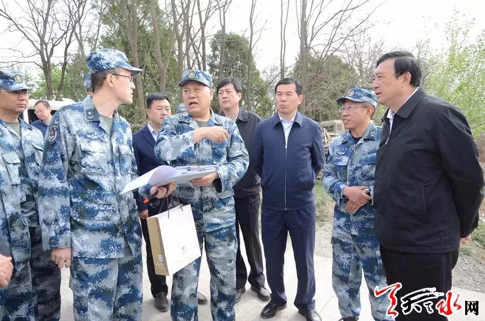 总后勤部营房部部长，职责与担当，总后勤部营房部部长，职责与担当解析