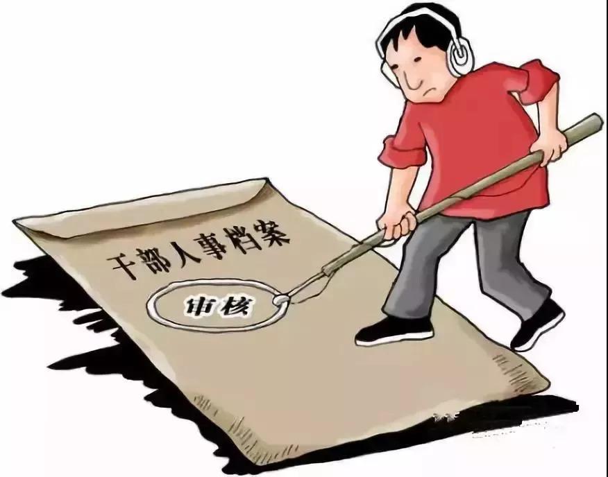 中华人民共和国档案法实施条例详解，中华人民共和国档案法实施条例全面解读