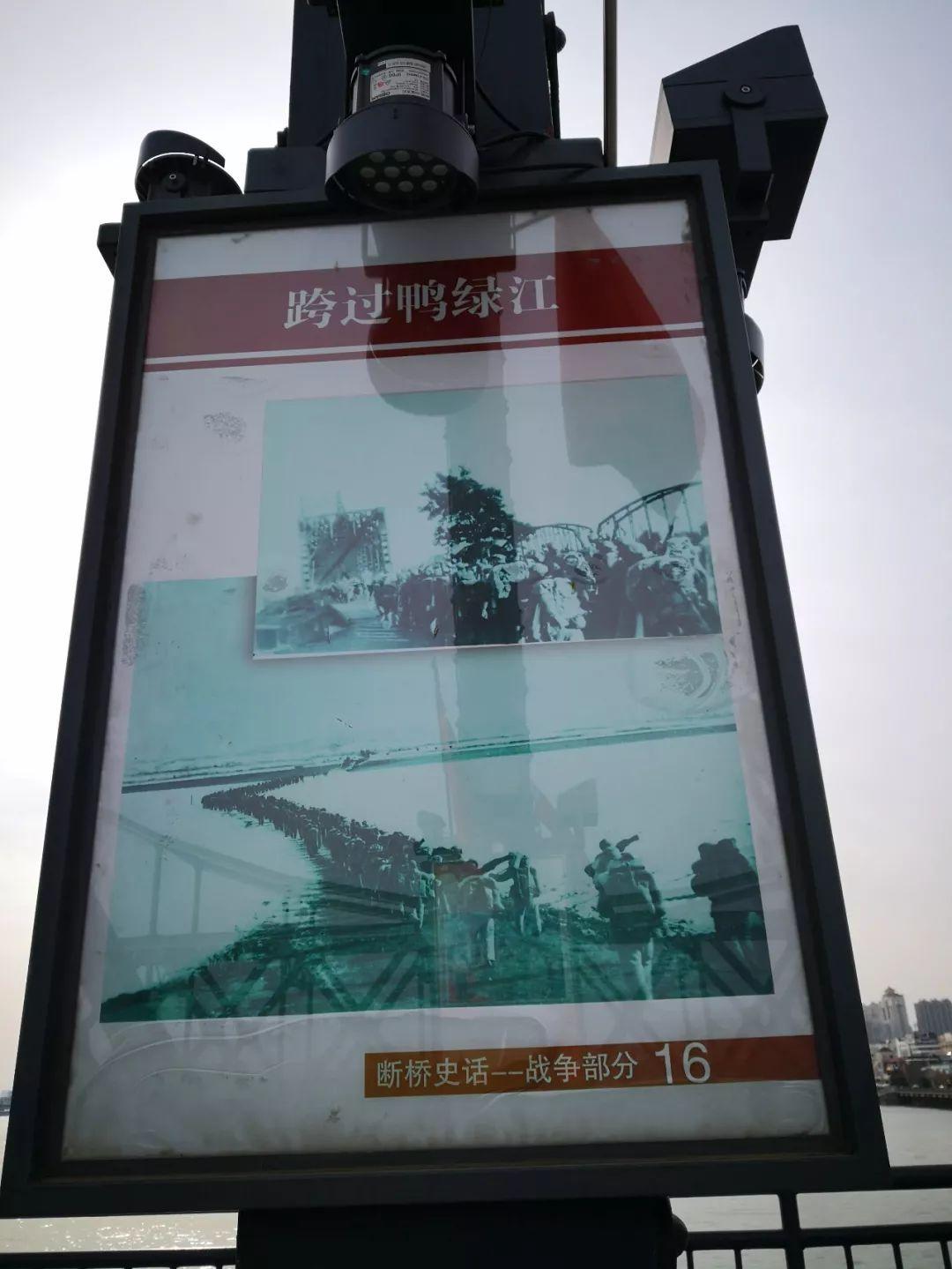 中国人民志愿军军歌音乐伴奏，历史旋律的激荡与传承，中国人民志愿军军歌音乐伴奏，历史旋律的激荡与传承之美
