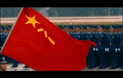 中国空军招飞网，探索中国空军飞行员招募与培养的重要平台，中国空军招飞网，探索飞行员招募与培养的核心平台