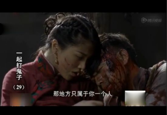 保安裤裆藏手榴弹，一则关于安全漏洞与警觉性的警示故事，保安裤裆藏手榴弹，安全漏洞与警觉性的重要警示故事
