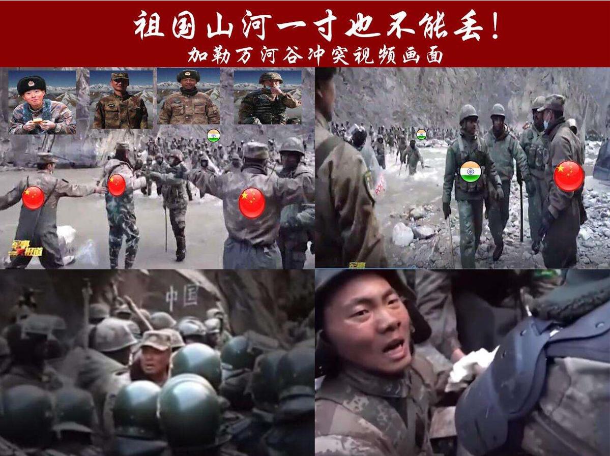 肖思远战斗视频，热血与智慧的交织，肖思远战斗视频，热血与智慧的碰撞