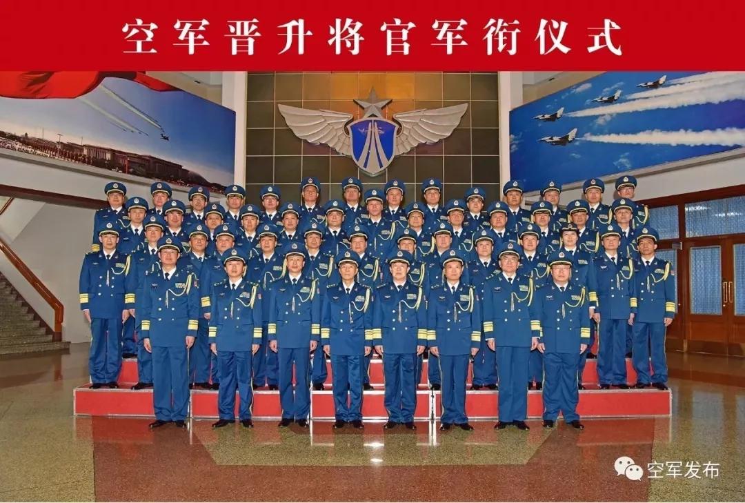 中将履新南部战区，新篇章下的战略调整与领导力重塑，中将履新南部战区，新篇章下的战略调整与领导力重塑新篇章