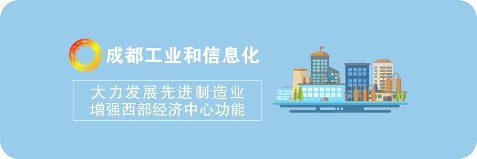 揭秘中国海军的骄傲——揭秘中国海军首艘航母舰辽宁舰（原131舰）的历史与地位，中国海军首艘航母舰辽宁舰的历史与地位揭秘，海军骄傲的背后故事