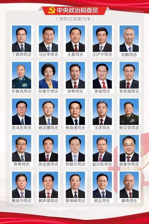 热点 第325页