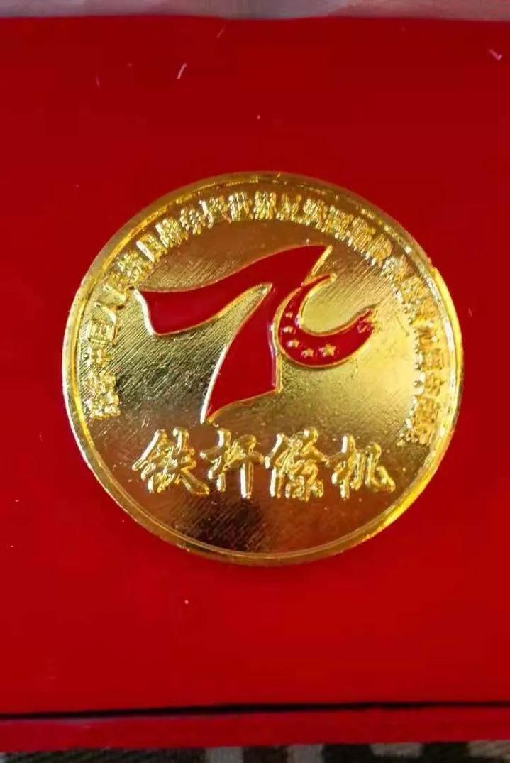 十五秒回顾，九三阅兵震撼场面，九三阅兵震撼场面，十五秒回顾瞬间燃爆心灵